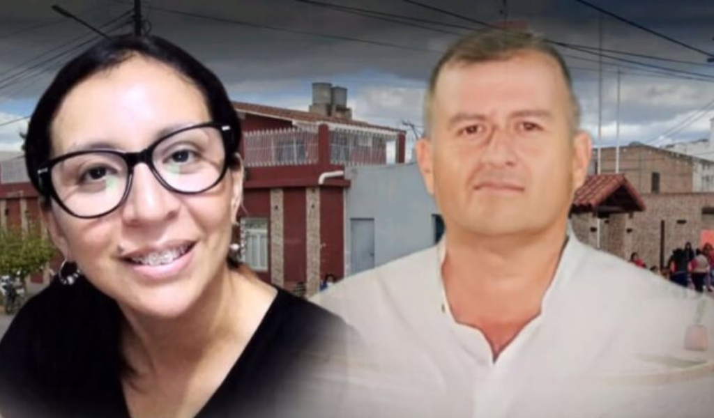 EDESA le cortó la luz a un municipio salteño por falta de pago