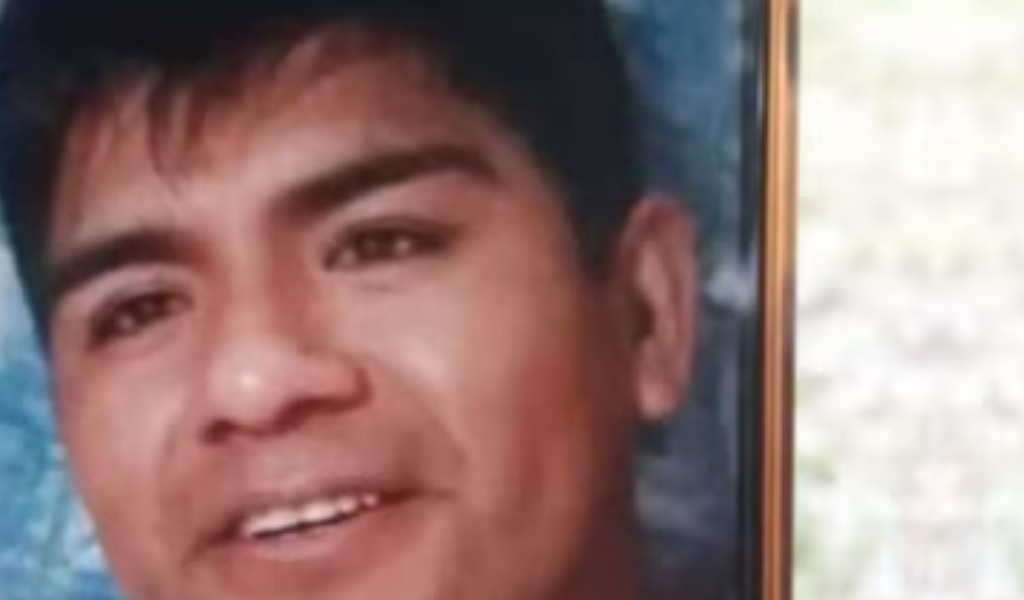 Femicidio en Campo Quijano: Dictan prisión preventiva para el acusado del asesinato de Natalia Cruz y dos familiares