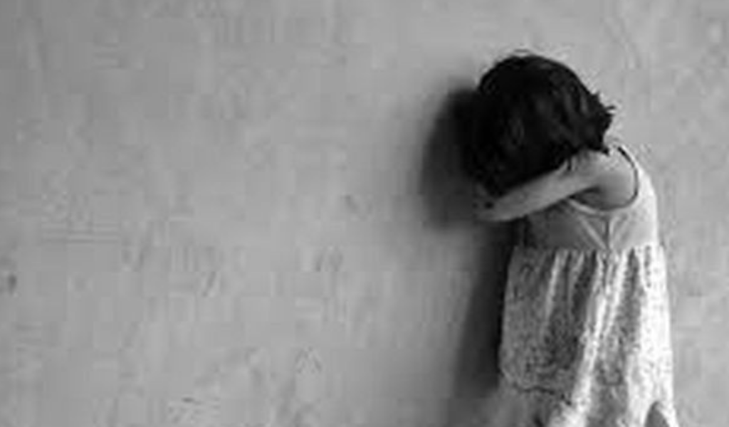 Piden a los salteños un mayor compromiso para denunciar casos de maltrato infantil: "Dejan serias secuelas en los niños y adolescentes”