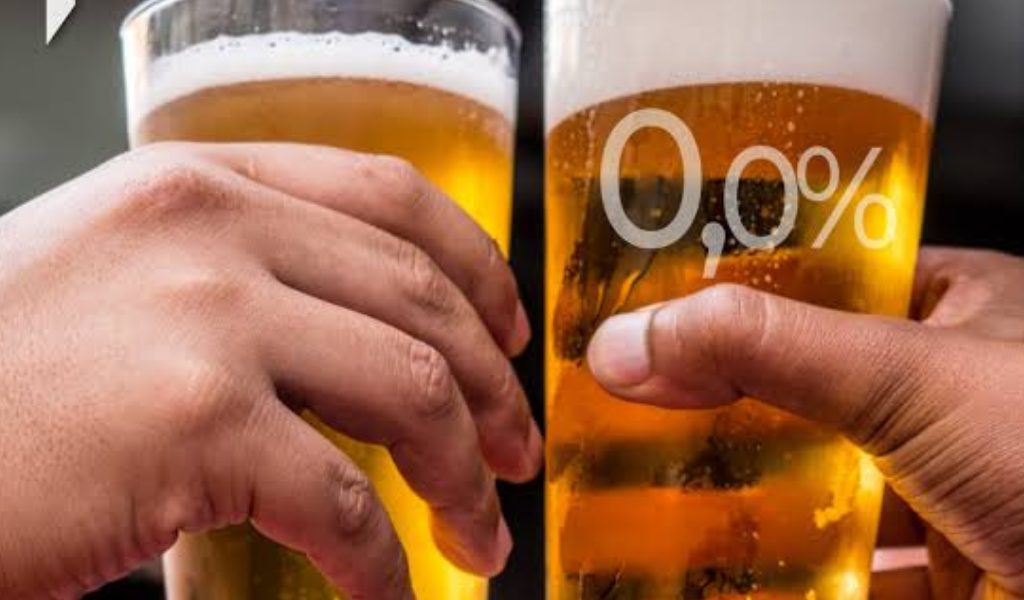 En Salta promueven que se amplíe la oferta de bebidas sin alcohol en bares, eventos y actividades culturales