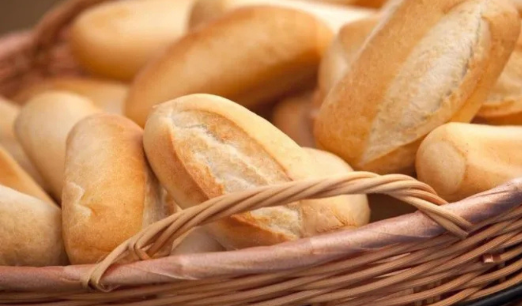 Los molinos suspenden la entrega de insumos a las panaderías hasta después de las elecciones