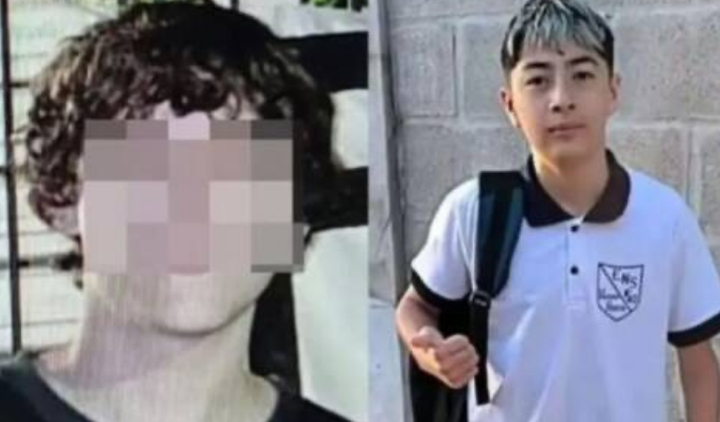 Allanamientos en Tartagal:  Adolescentes salteños tendrían vinculos virtuales con el asesino de un estudiante en Santa Fe