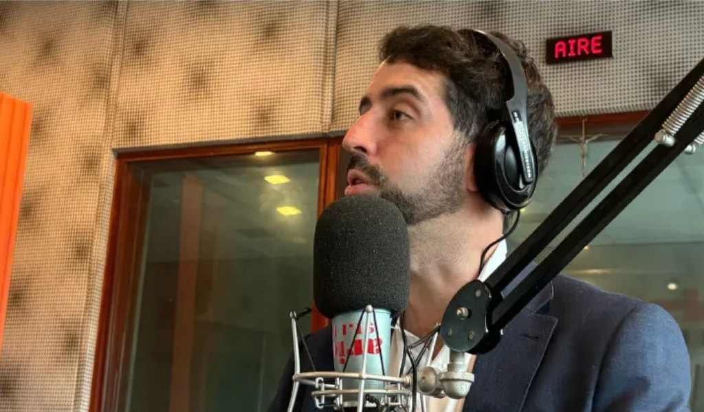 Fallo histórico: la Justicia jujeña reconoció a los animales como sujetos de derecho