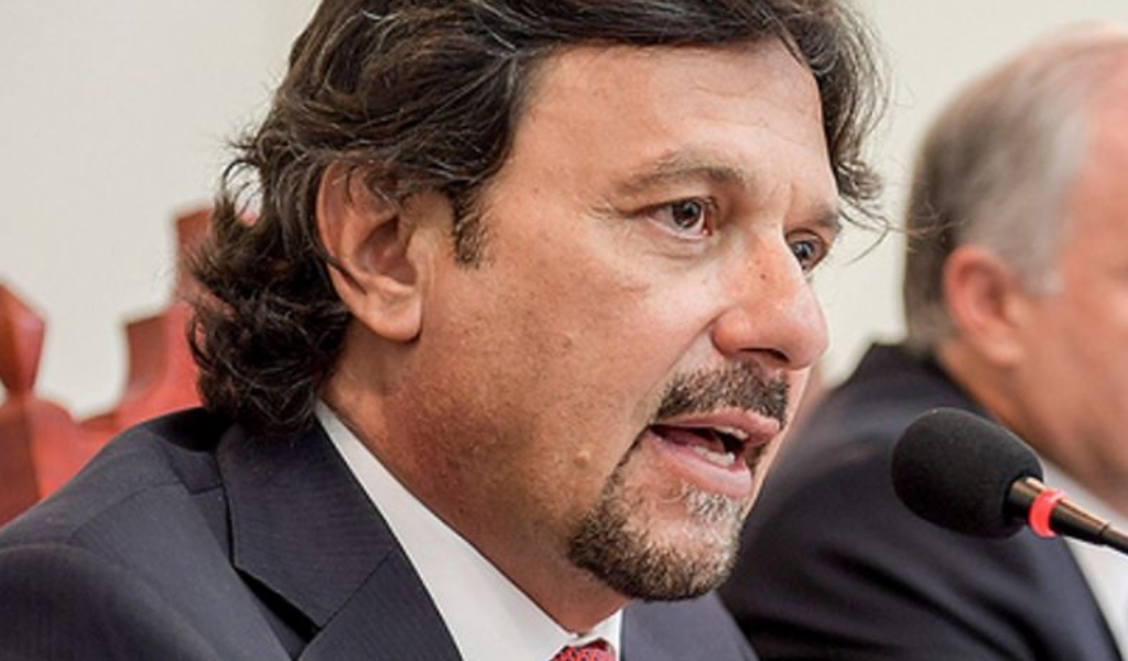 Sáenz sobre la muerte de Vicente Cordeyro: “Se debe trabajar sin descanso y con toda la fuerza de la ley para saber la verdad"