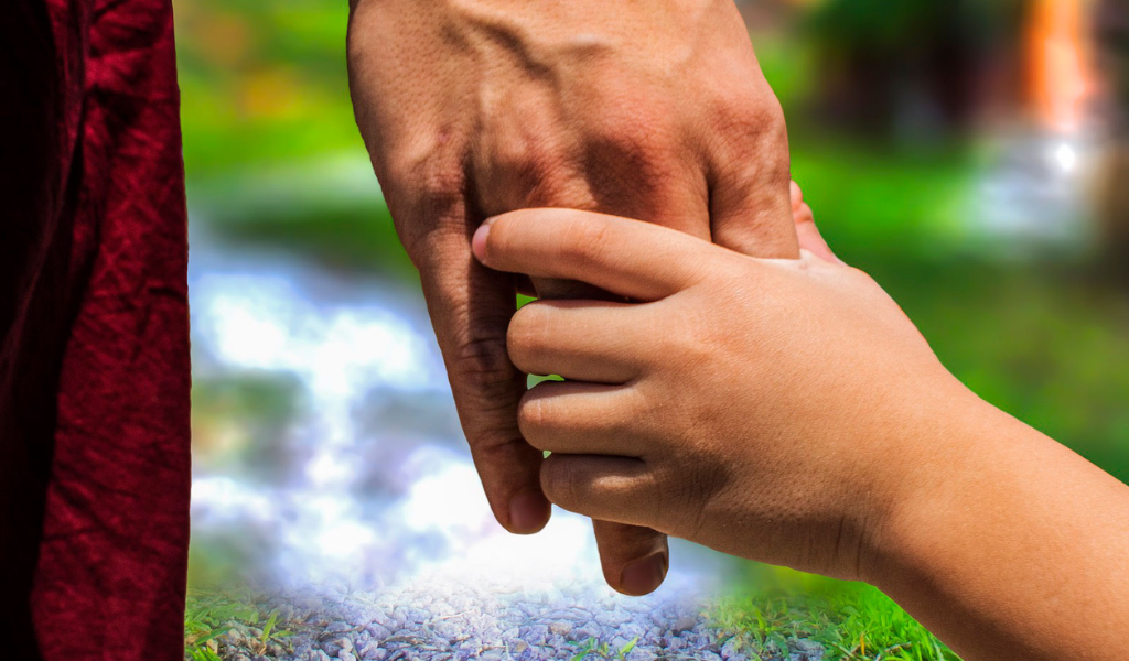 Un salteñito de 11 años está esperando un hogar: Se abrió una convocatoria nacional para su adopción