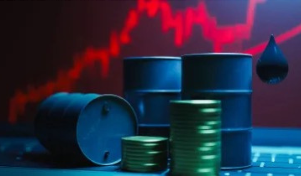 La inflación mayorista en Argentina saltó al 5,2% en abril, el máximo en más de dos años: Impactaría en la inflación