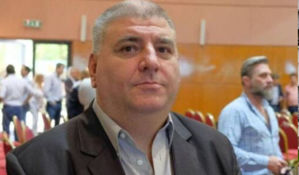 El interventor de Aguas Blancas, Adrián Zigarán, pide cerrar la frontera por el brote de dengue y chikungunya que ocurre en Bolivia