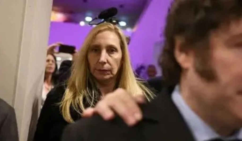 La fórmula Milei-Milei para el 2027: un globo de ensayo para ordenar la interna y los negocios