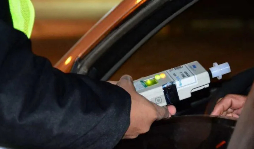 La AMT  analiza implementar controles obligatorios de alcoholemia a choferes  de SAETA y podría incluir también rinoscopía