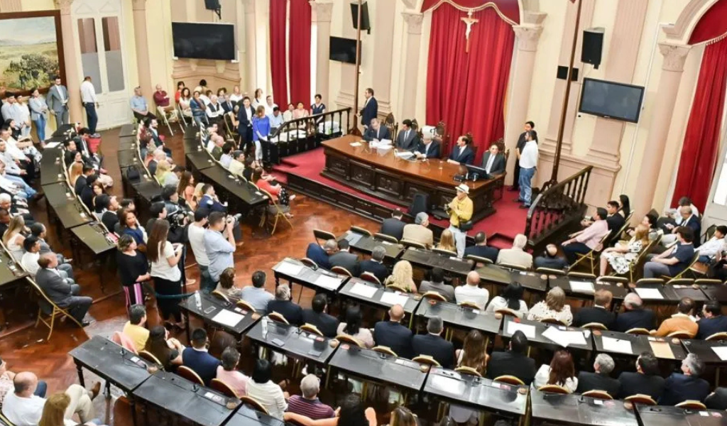 Boletas de gas más caras: Cafayate, San Carlos, Cachi, Chicoana, La Caldera, La Viña, Rosario de Lerma y Salta Capital perderían el subsidio por Zonas Frías