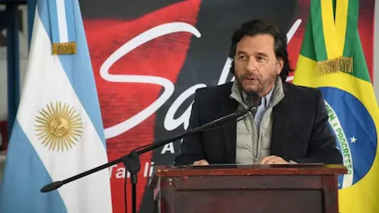 A partir del 17 de diciembre Salta tendrá su primera conexión aérea directa con Río de Janeiro