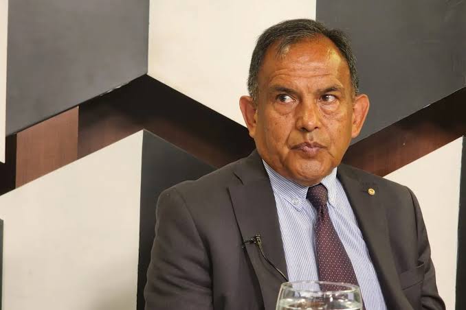 Caso cerrado: Las pericias del CIF, Gendarmería y la PFA confirmaron el suicidio del excomisario Cordeyro