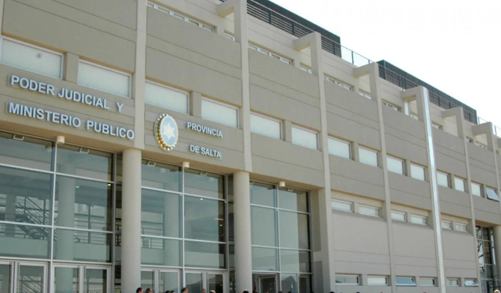 En Salta se inicia el juicio contra un hombre que abusó sexualmente de niñas y adolescentes de entre 7 y 16 años de edad.