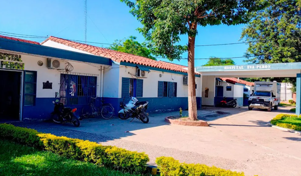 En el norte de Salta falleció un día antes de su cumpleaños un joven de 20 años por hantavirus