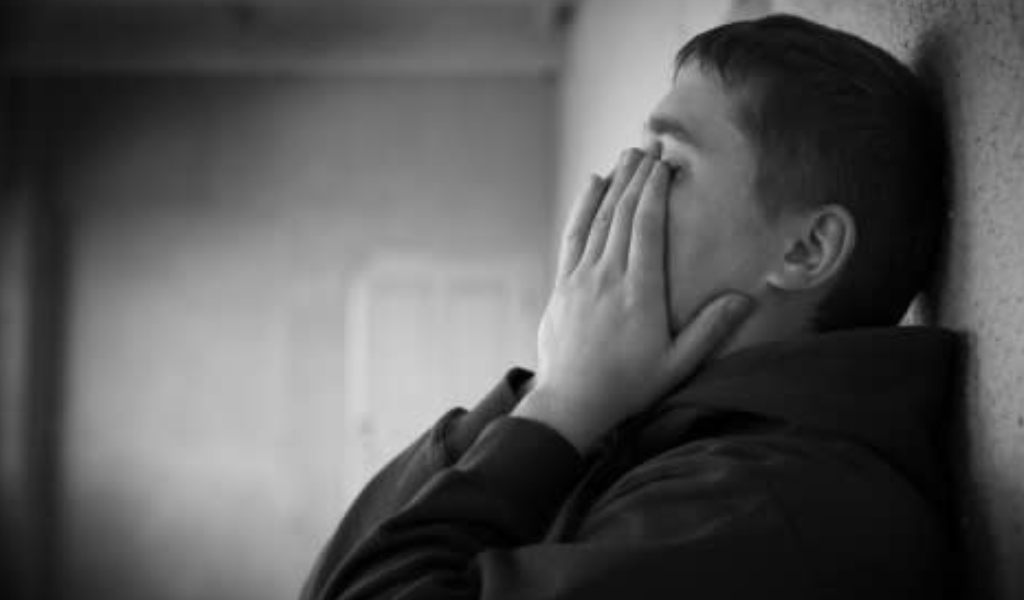 En Salta crecen los cuadros de ansiedad, depresión, angustia y consumos de drogas y alcohol