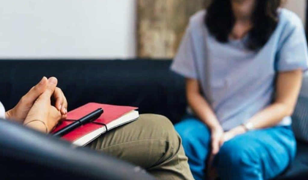 Cifras alarmantes: En el último año aumentaron un 50% las consultas en salud mental en Salta