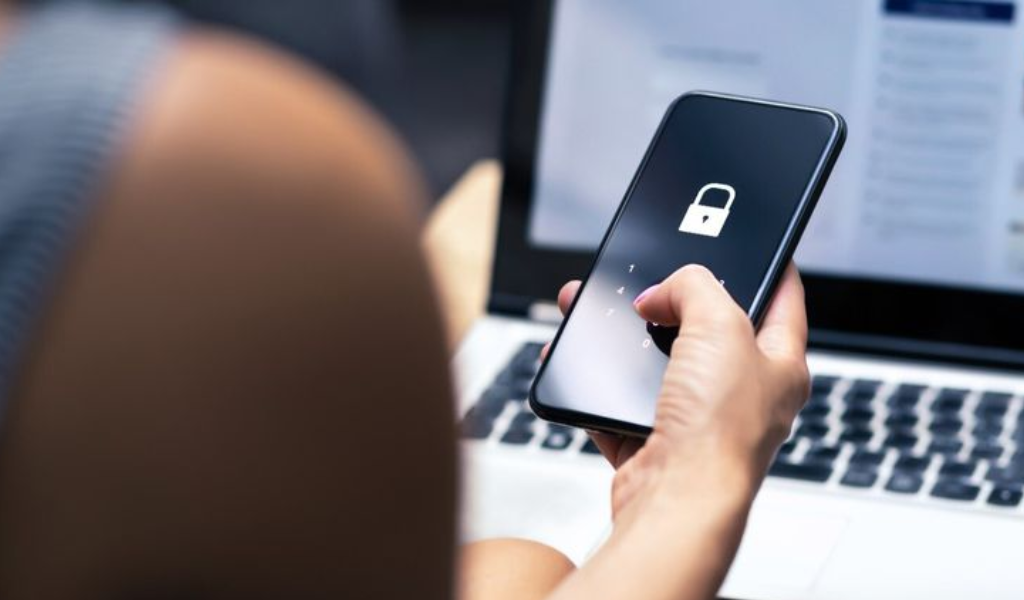 EDESA alerta a los salteños sobre intentos de fraudes y brinda información para no caer en estafas