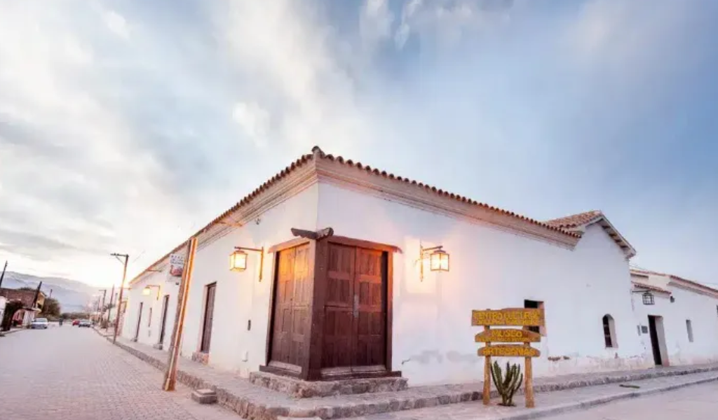 Presunta malversación de fondos en el municipio de San Carlos: Investigan faltante de más de $125 millones