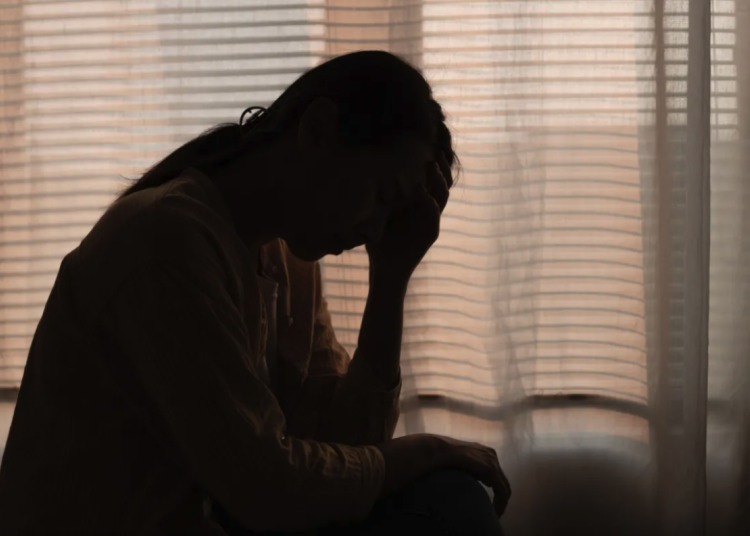 El ministro de Salud asegura que los suicidios en Salta disminuyeron un 28% respecto de 2025