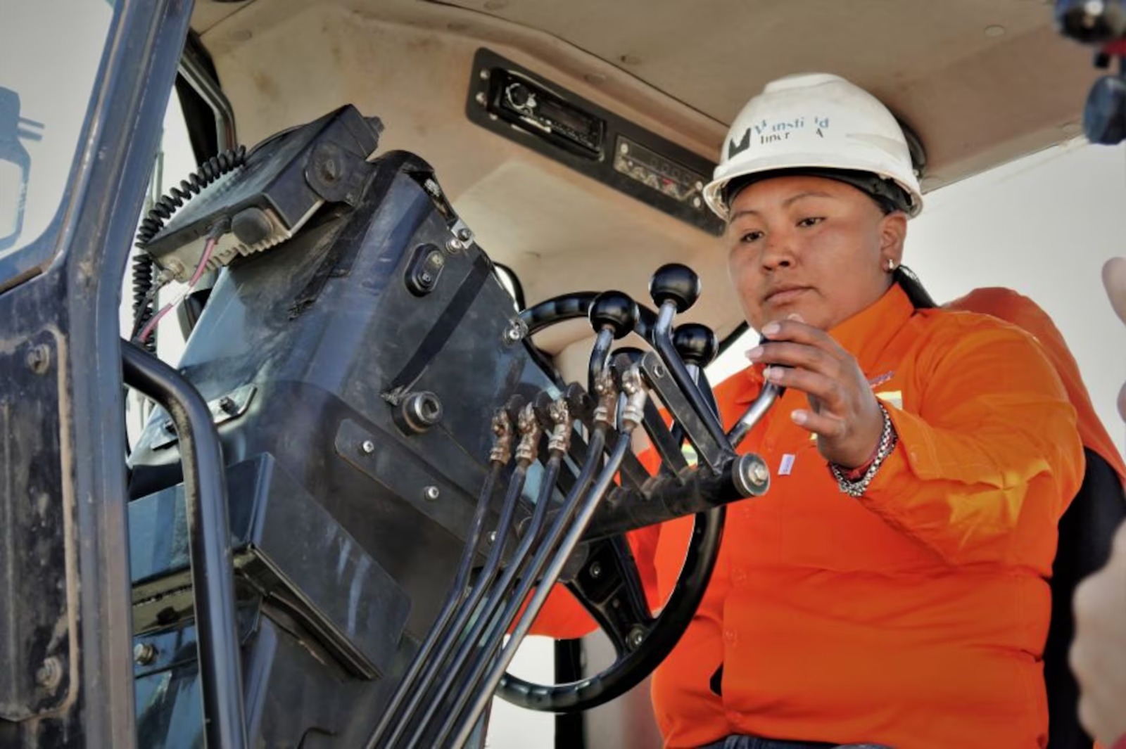 Una consultora indica que Salta sigue perdiendo empleo privado formal mientras avanza la reforma laboral