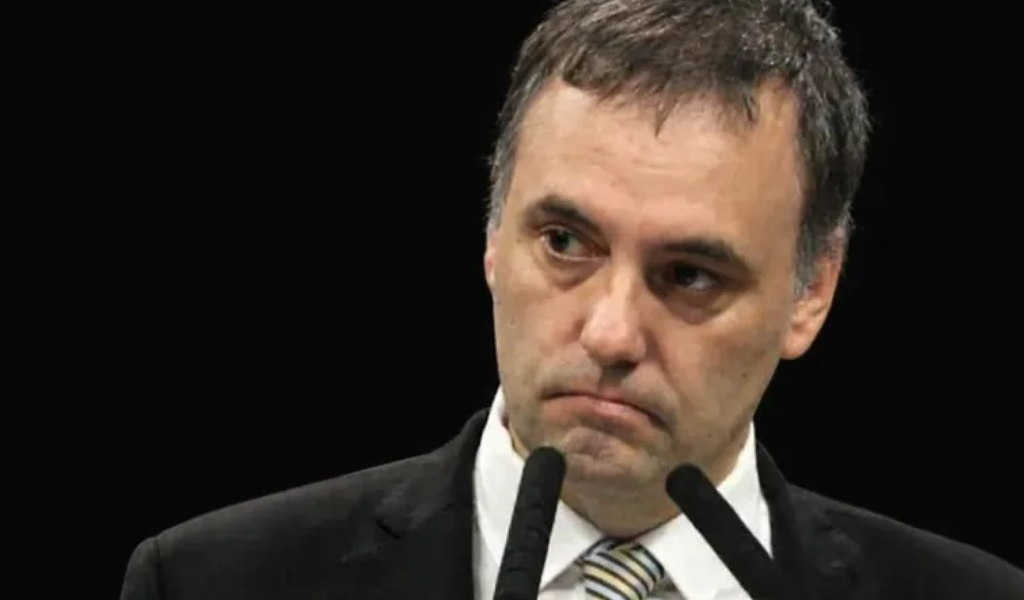 ¡Urgente! Imputaron a Manuel Adorni por presunto enriquecimiento ilícito