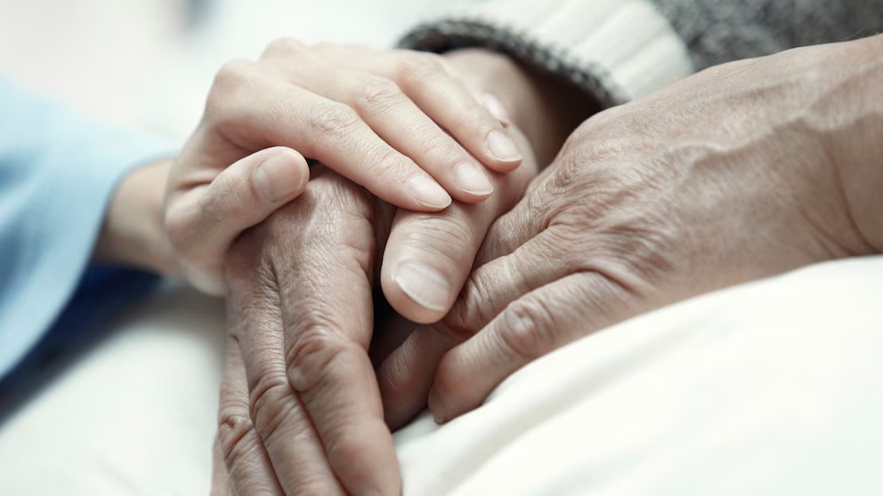 Salta se pregunta: ¿Estamos listos para los desafíos legales y médicos de una ley de eutanasia?