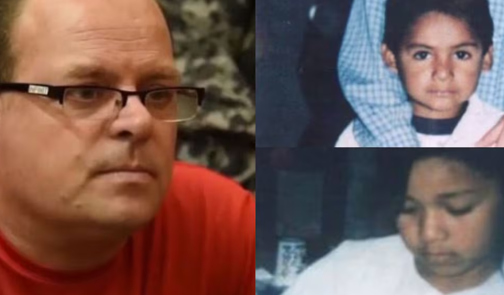 Uno de los asesinos más sádicos de Salta está a punto de quedar en libertad: "Si Torrico sale, puede haber otros chicos en peligro"