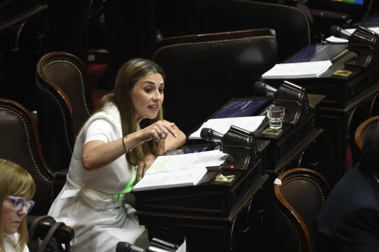Piden a la Justicia la detención de Manuel Adorni: Lo acusan de presionar a un testigo