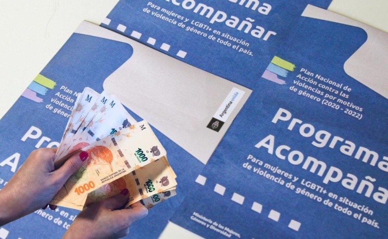 Condenaron a dos ex funcionarias de Tartagal por exigirle dinero a beneficiarias de un programa de género
