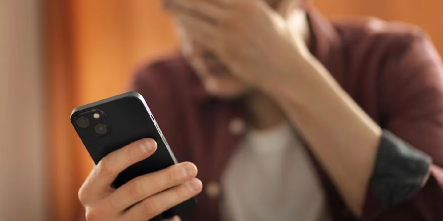 Un relevamiento indicó que 43.976 jóvenes salteños, menores de 25 años, están endeudados