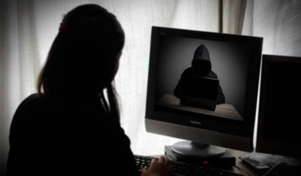 Grooming en Molinos: Un hombre fue detenido por acosar a un menor de edad a través de WhatsApp