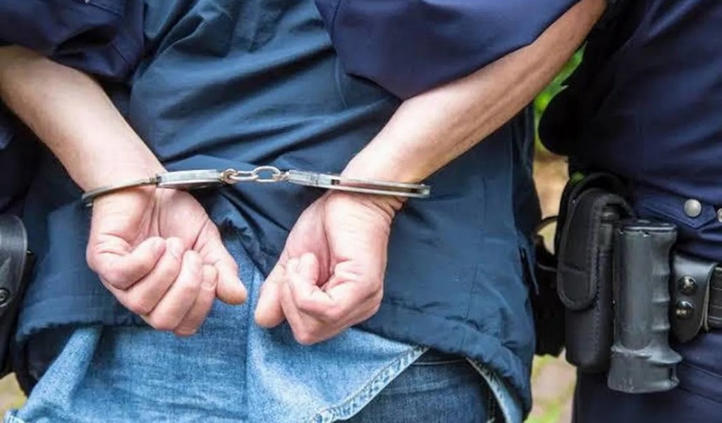 Solicitan prisión preventiva para el preceptor de un colegio de Salta por producir  material de abuso sexual infantil