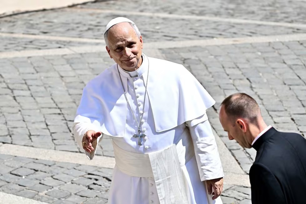 El Gobierno confirmó que el 9 de noviembre será feriado nacional por la visita del Papa