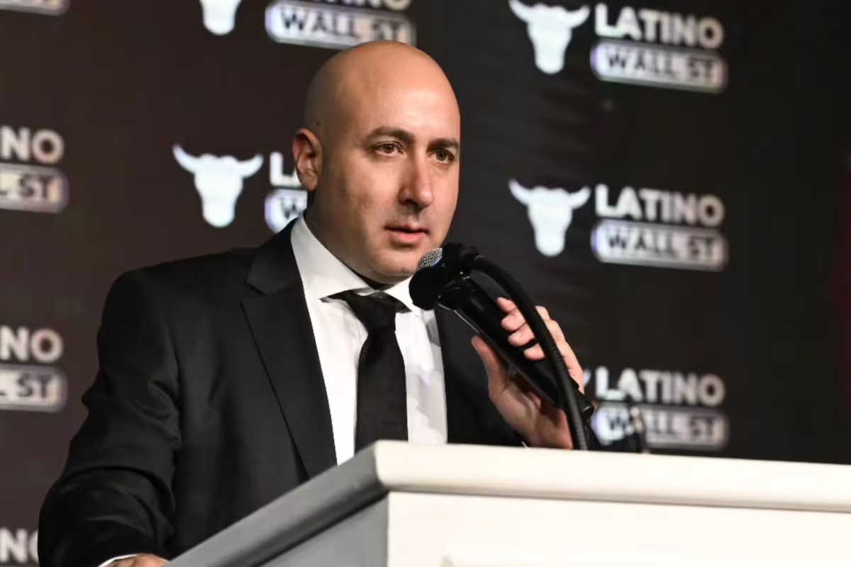 Cerimedo recibió este año casi 65 millones de pauta provincial del Gobierno de Córdoba