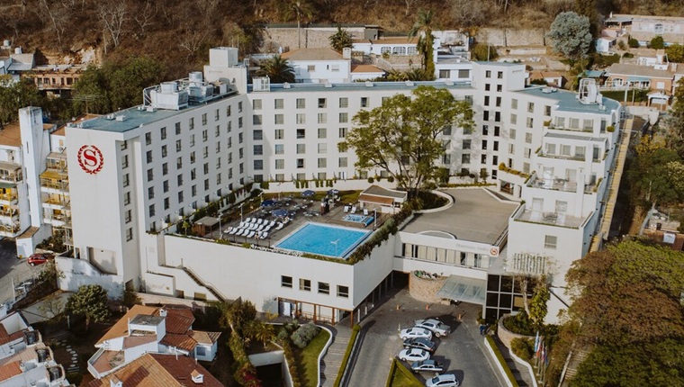 Advierten que Salta sufre la peor caída de ocupación hotelera en los últimos años