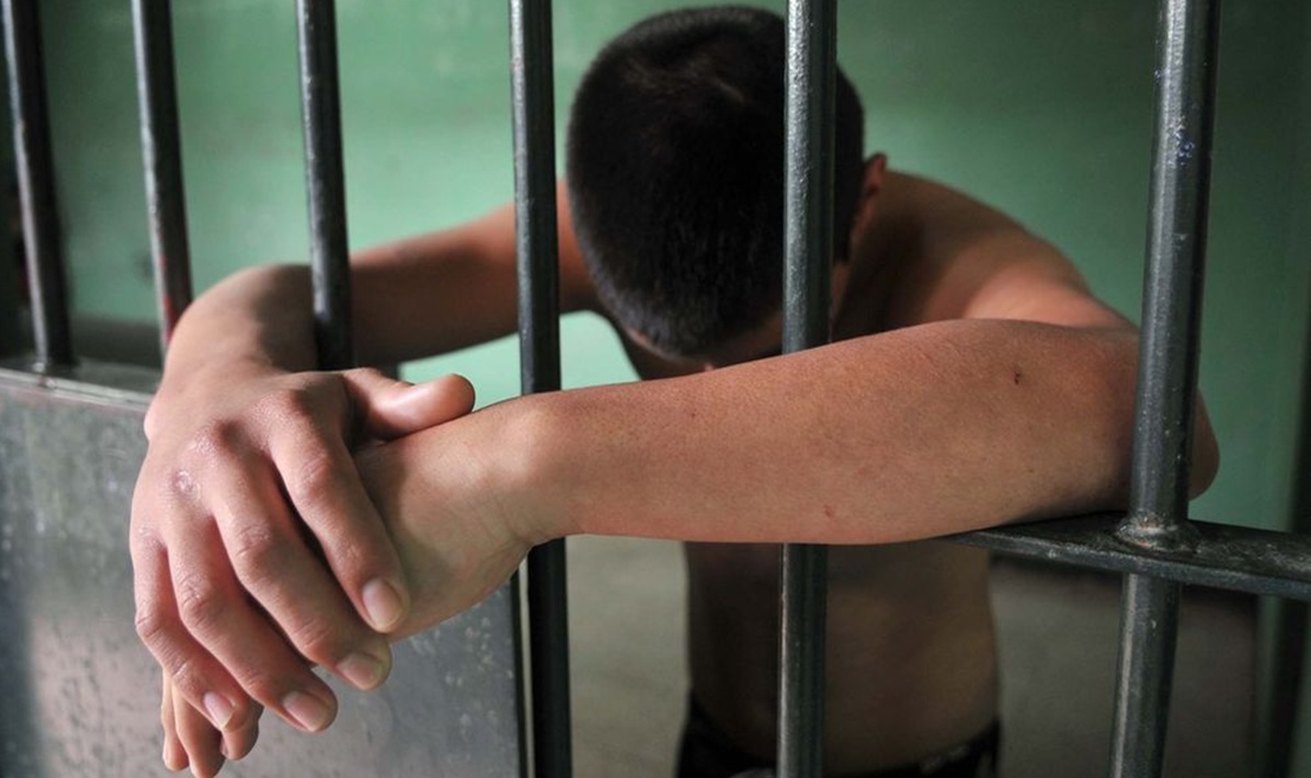 El Gobierno busca aprobar la baja de imputabilidad a los 14 años en las sesiones extraordinarias