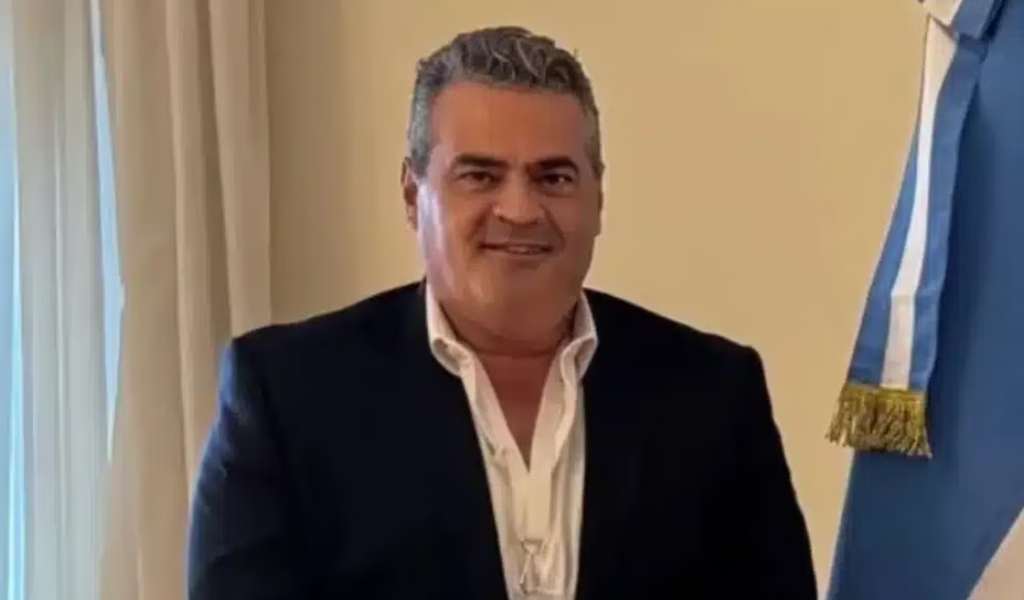 ¿Cambio de gestión o saltar del barco?  Renunció el titular de Anses y el Gobierno suma una nueva baja