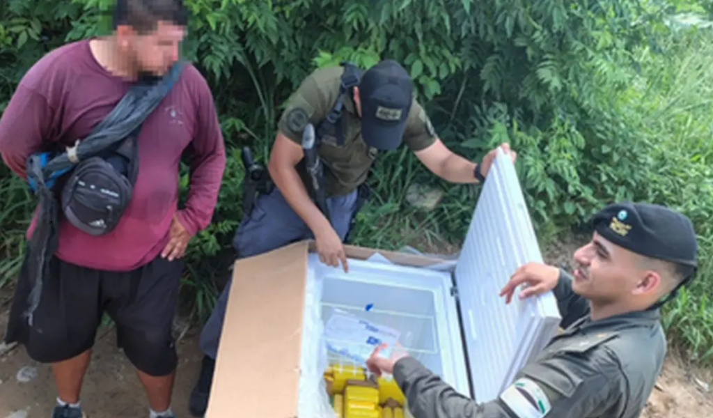 El verano se vive con todo: En el natatorio Perón más de 300 personas participaron en un nuevo Aquagym organizado por la Muni