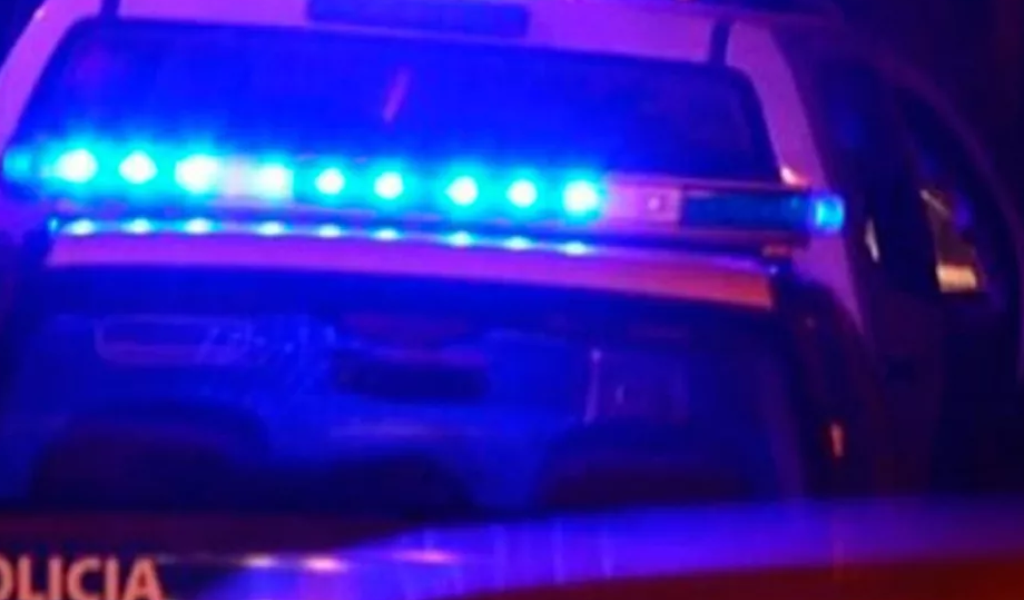 Un intento de toma de terrenos fue neutralizado por la Policía en la zona sudeste de la ciudad de Salta