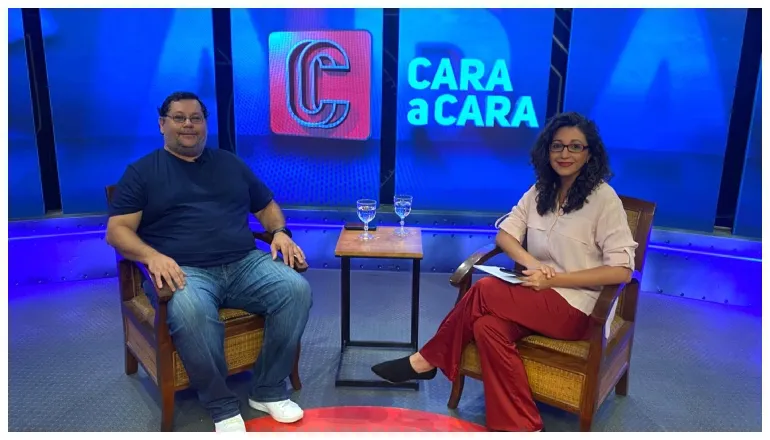 Las pymes salteñas se quejan del Gobierno Nacional: "Para el presidente y su equipo no existimos”