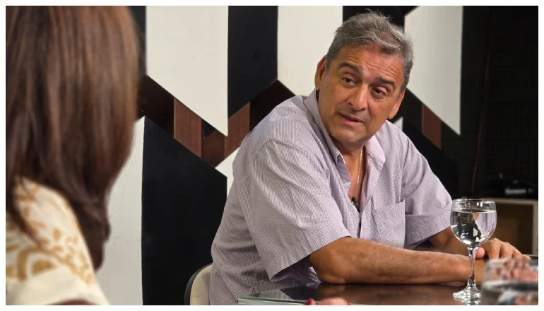 Salta enfrenta un fuerte déficit de especialistas médicos: "Faltan neurólogos, oncólogos y psiquiatras"