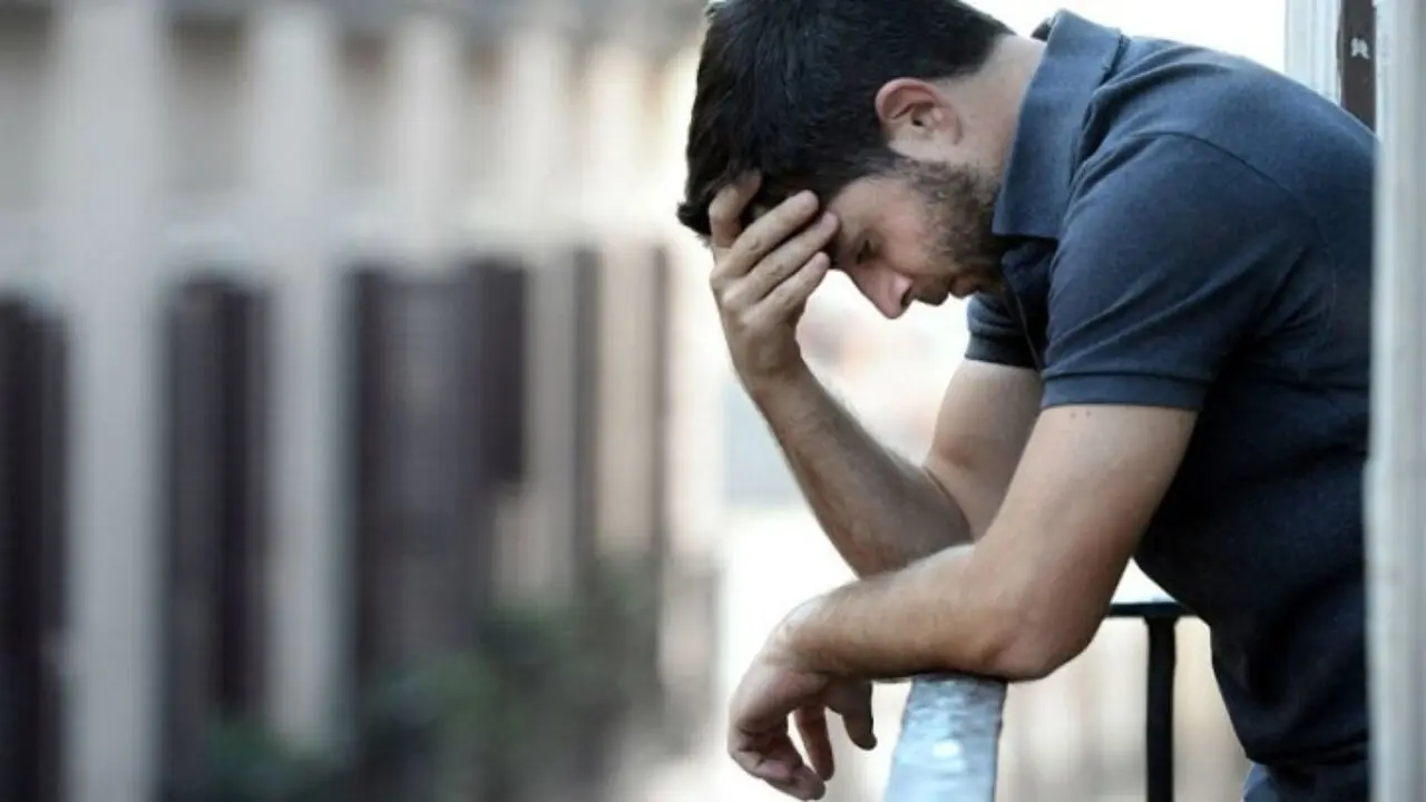 Los suicidios en Argentina crecieron un 22,6% en un año  y no hay políticas públicas para evitarlos