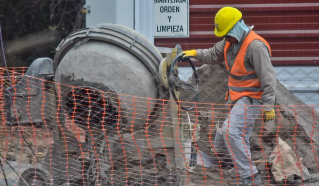 En los últimos 19 meses se perdieron más de 11 mil puestos de trabajo formales en Salta