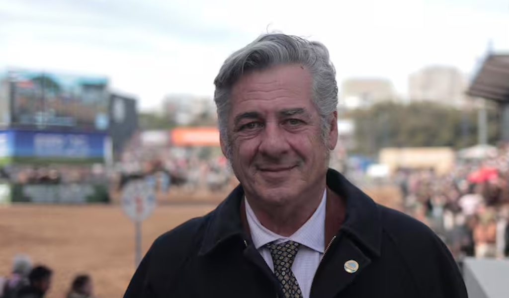 El campo molesto con el Gobierno por el beneficio de retenciones cero fue un “negocio muy grande para pocos”