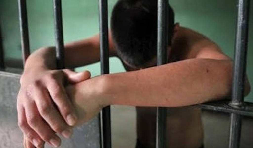 La ley que baja la edad de imputabilidad a los 14 años comienza a regir en Salta desde el 5 de septiembre
