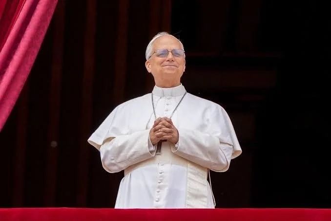 Por la visita del Papa León XIV, el 10 de noviembre será feriado bancario en todo el país
