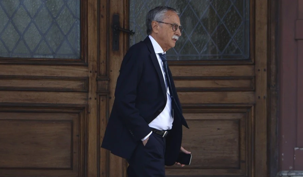 Clínicas de cuatro provincias cortan la atención al PAMI porque el gobierno les aumentó 16% en 18 meses