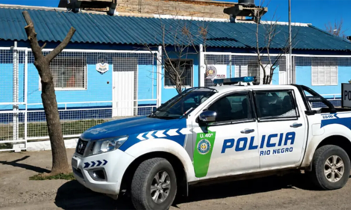 No podían más: Investigan en Río Negro el trágico pacto suicida de una pareja de jubilados acorralados por las deudas
