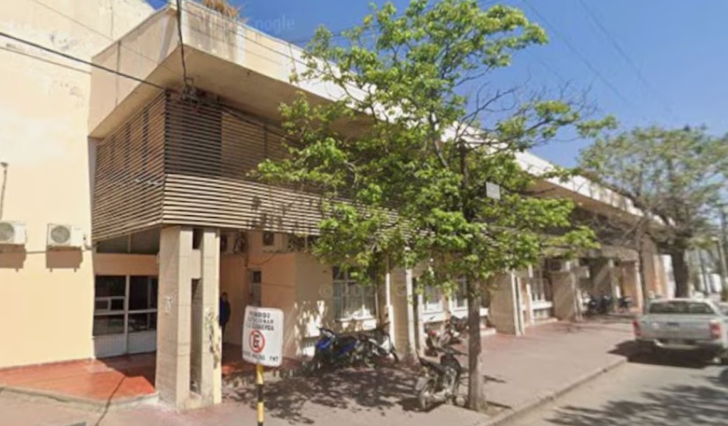 Los dos hombres que decapitaron a un puestero en Salta  fueron condenados a prisión perpetua