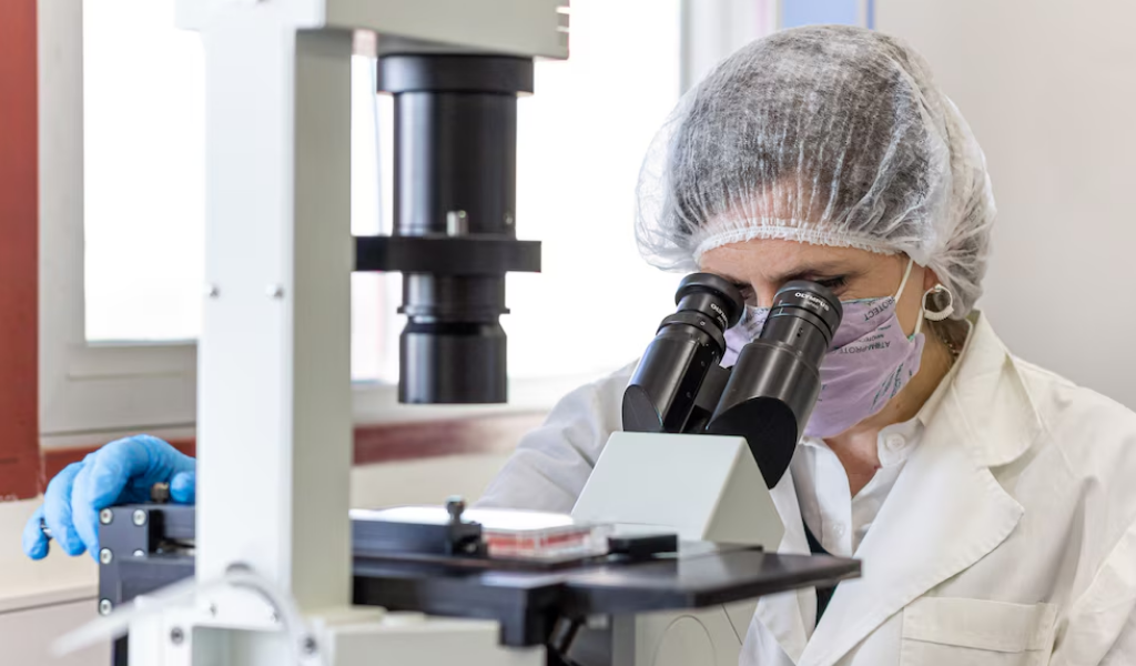 La Academia Nacional de Ciencias de Argentina alertó por la “fuga de cerebros”: "Están dejando a doctores altamente calificados sin empleo"
